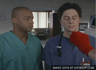 C2F53AC5-4EB7-4C46-B8AB-B7CF6C15F867.gif
