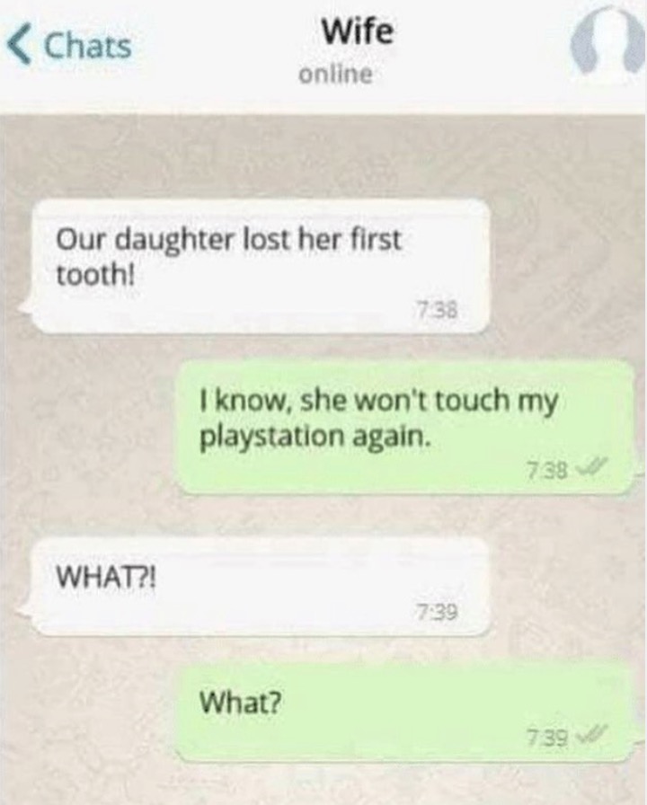 C6F7481F-2135-4FE7-B46C-8D047277465F.jpeg