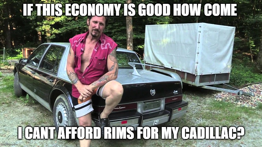 cadillac economy.jpg