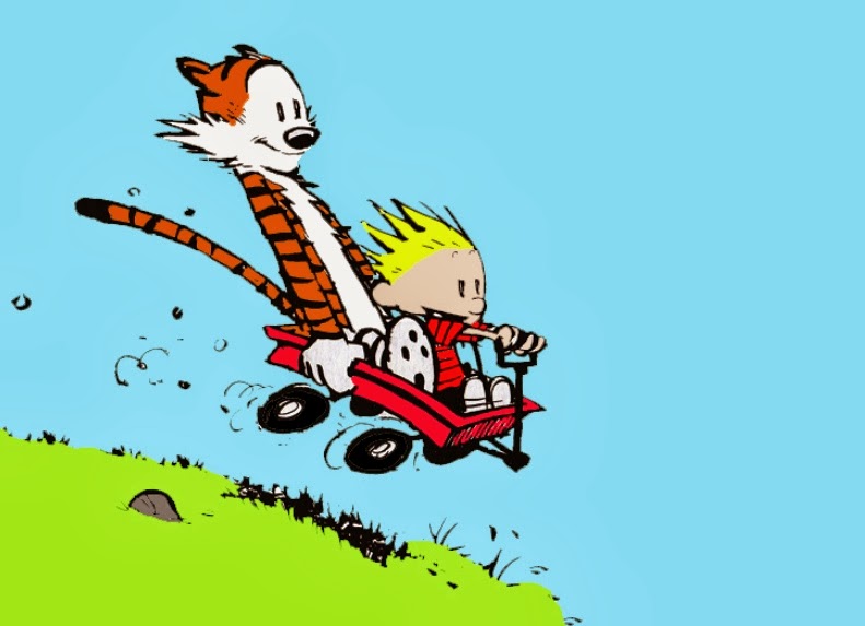 calvin_and_hobbes_wagon.jpg