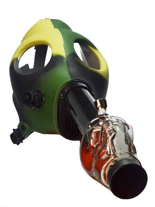 camo-gas-mask_525x700.jpg