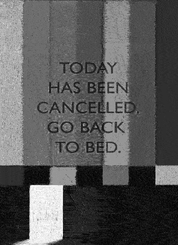 cancel.gif