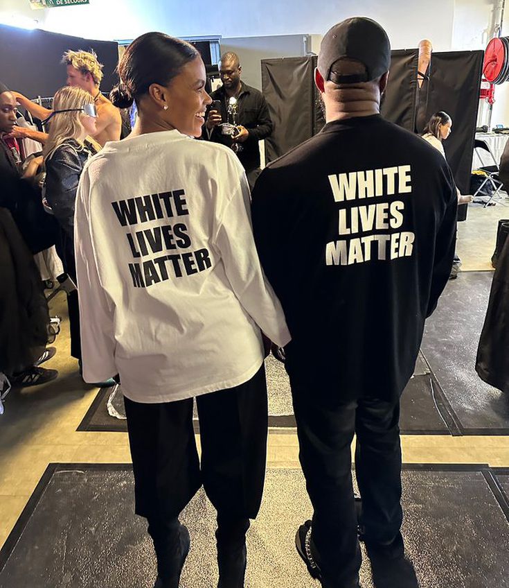 candace-owens-kanye-west-1003-6c15198a0de747e7b7152d3341c531b5.jpg