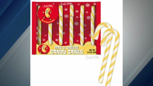 Candy_canes.jpg