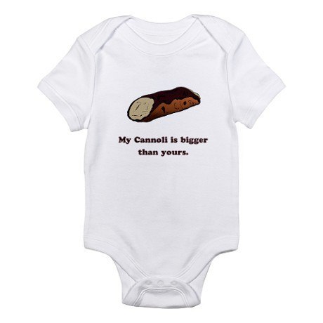 cannoli_infant_bodysuit.jpg