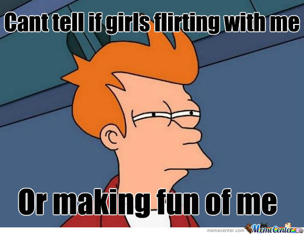 cant-tell-if-girls-flirting_o_836784.jpg