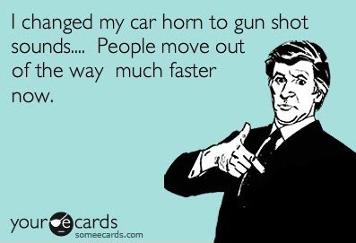 car-horn-gun-shots.jpg