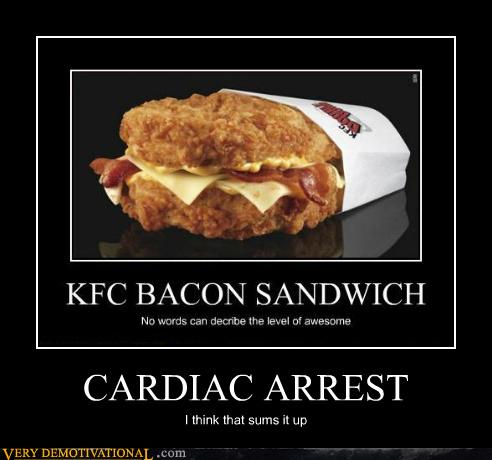 Cardiac-Arrest---The-Word-Of-The-Day-.jpg