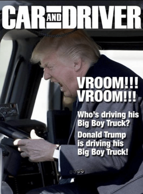 cardriver-and-vroom-vroom-whos-driving-his-big-boy-truck-24225031.png