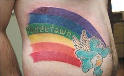 care-bear-fudgetown-tattoo.jpg