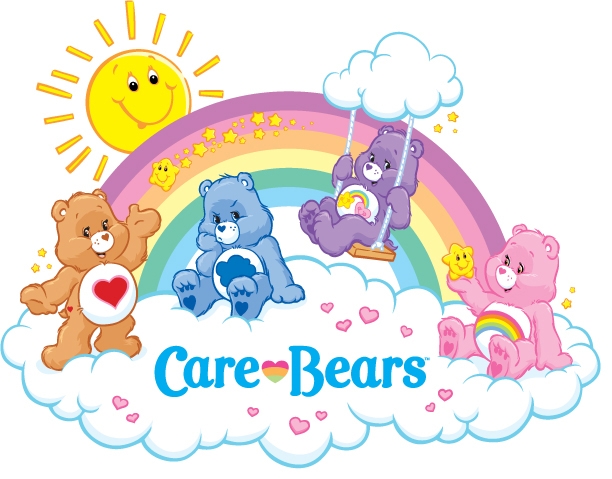 CareBearsTV.jpg