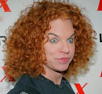 carrot-top-facelift.jpg