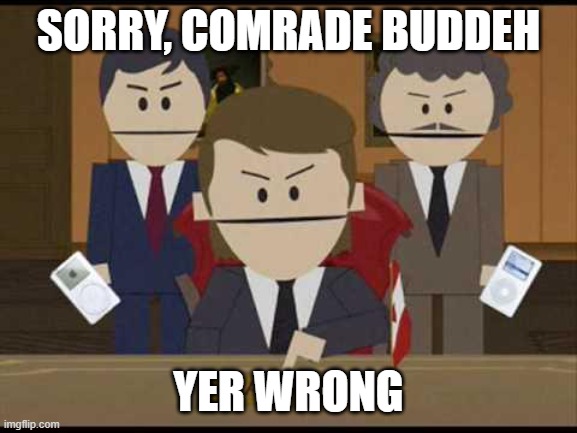 cb.jpg