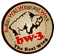 CBW3logoedit.png