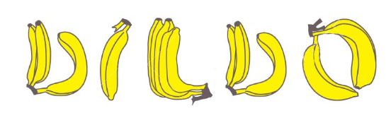 :censored: in Bananas.jpg