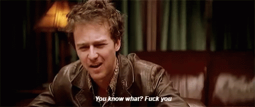 :censored: you1.gif