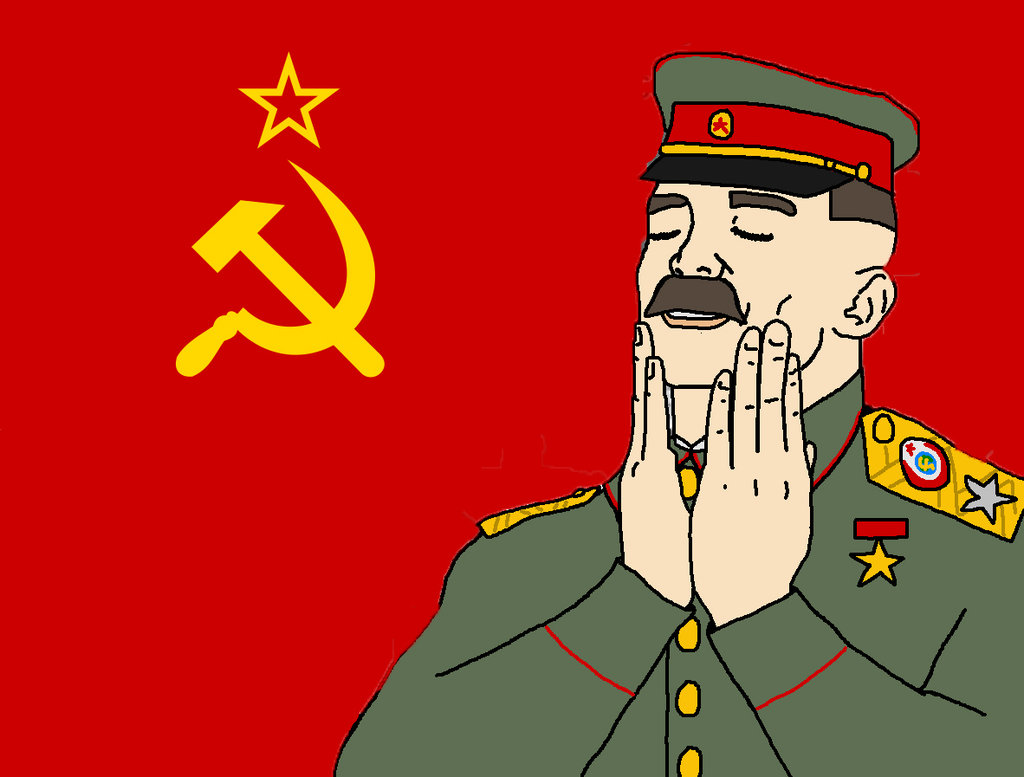 center manager.jpg
