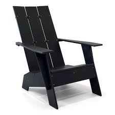 chair.jpg