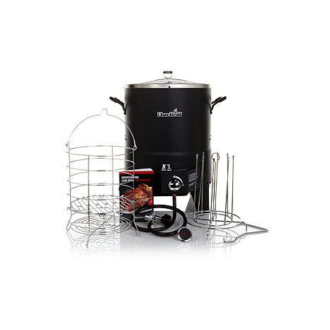 char-broil-big-easy-tru-infrared-oil-less-turkey-fryer-d-20151028083847143-443606.jpg