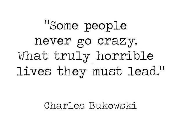 charles-bukowski-19-photos-4.jpg