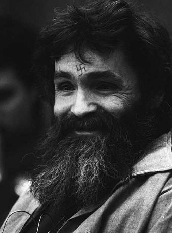 Charles_Manson_1987.jpg