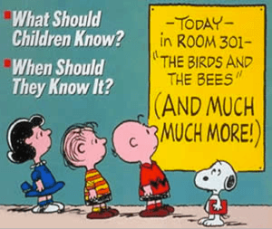 charlie-brown.png