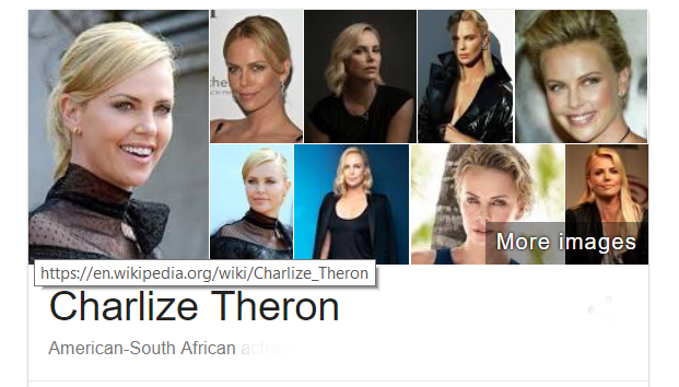 Charlize Theron.jpg