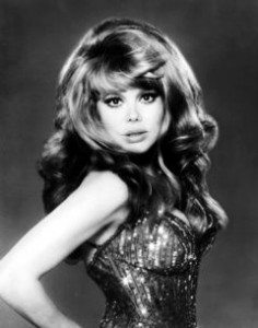 Charo-2-236x300.jpg