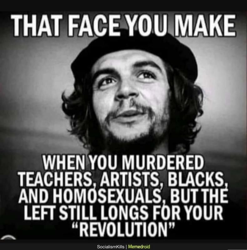 Che.jpeg