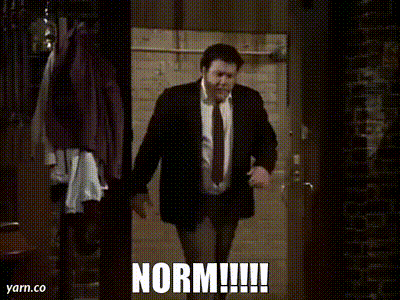 cheers.gif
