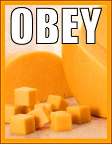 cheese-Obey.jpg