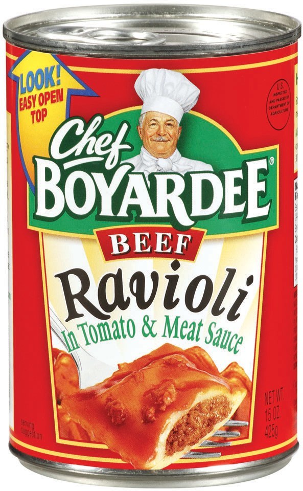 Chef-Boyardee-beef-ravioli.jpg