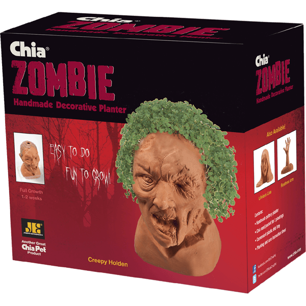 chia-zombie-box600.png