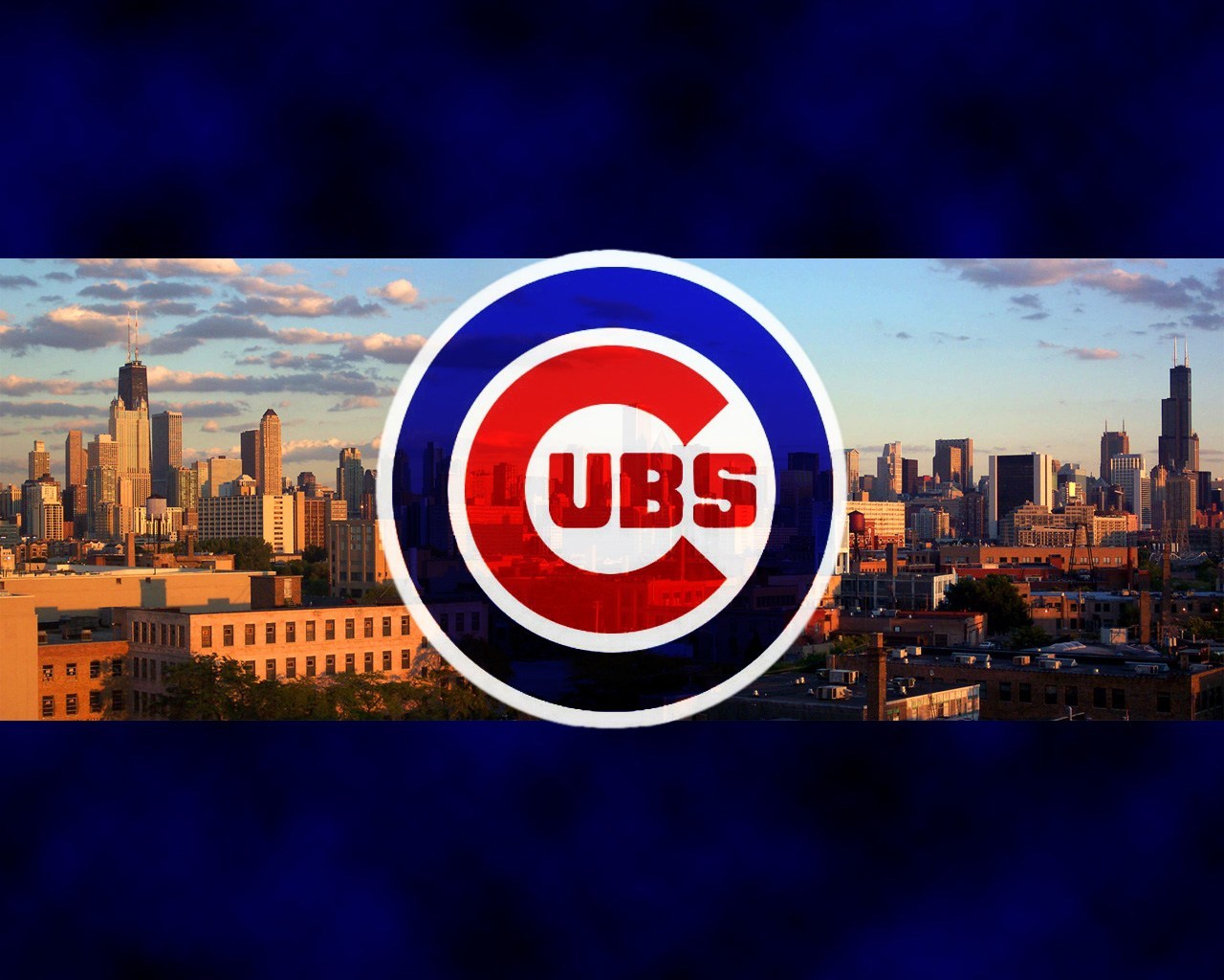 chicago-cubs.jpg