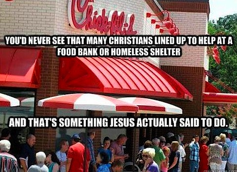 chick-fil-a-not-jesus.jpg