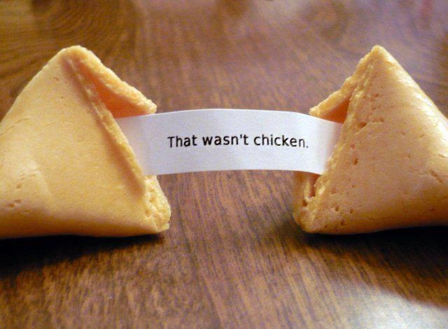 chicken fortune.jpg