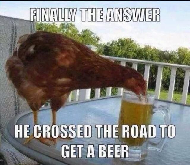 chickenbeer.jpg