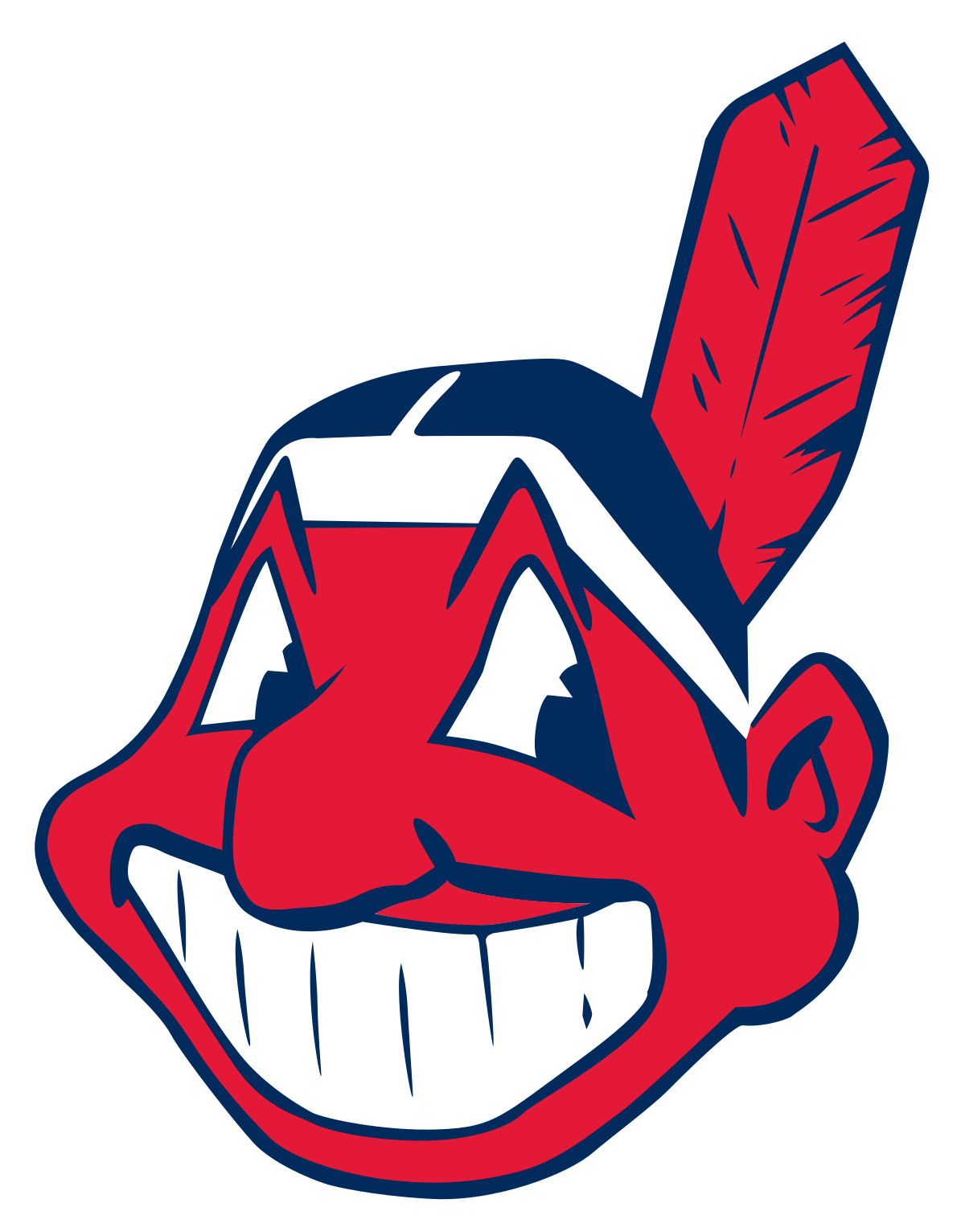 chief wahoo 2.png