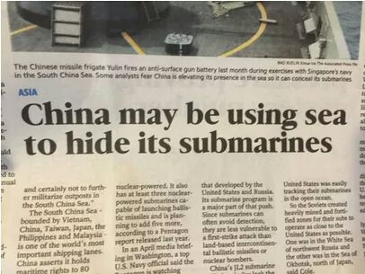 china.jpg