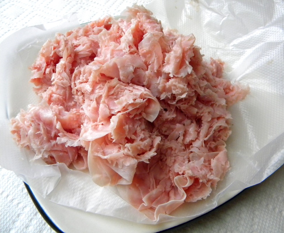 Chipped Ham by Cleo Coyle.jpg