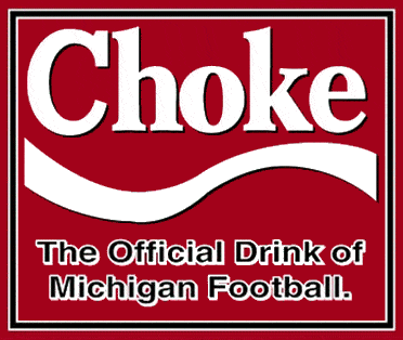 ChokeMichiganFootball.gif