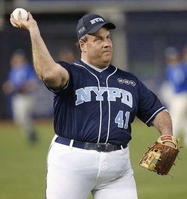 Chris-Christie.jpg