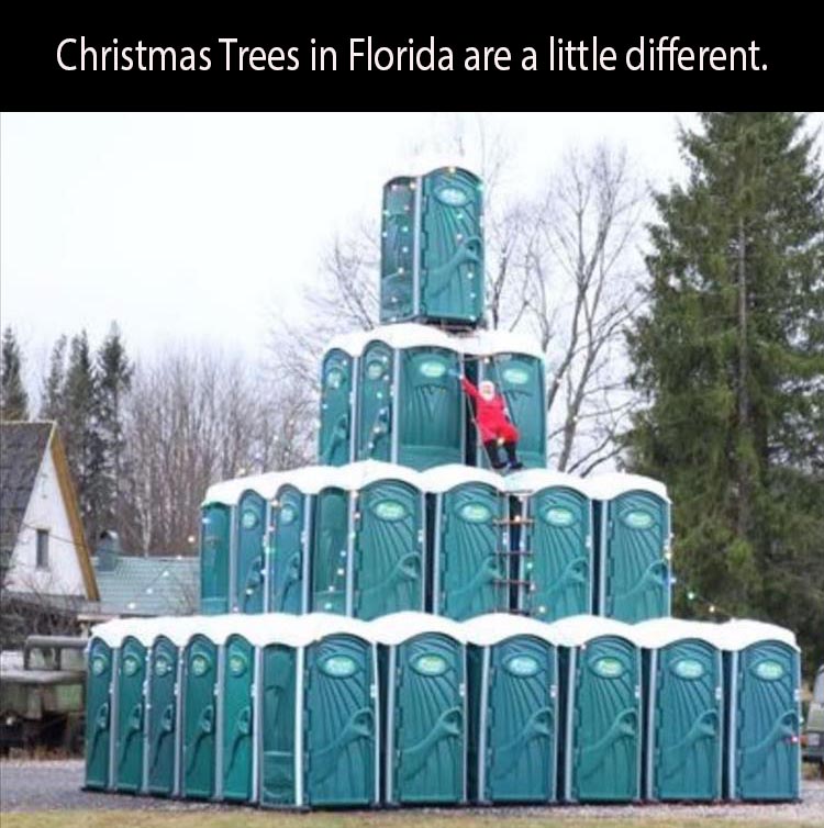 christmas-in-Floriday.jpg