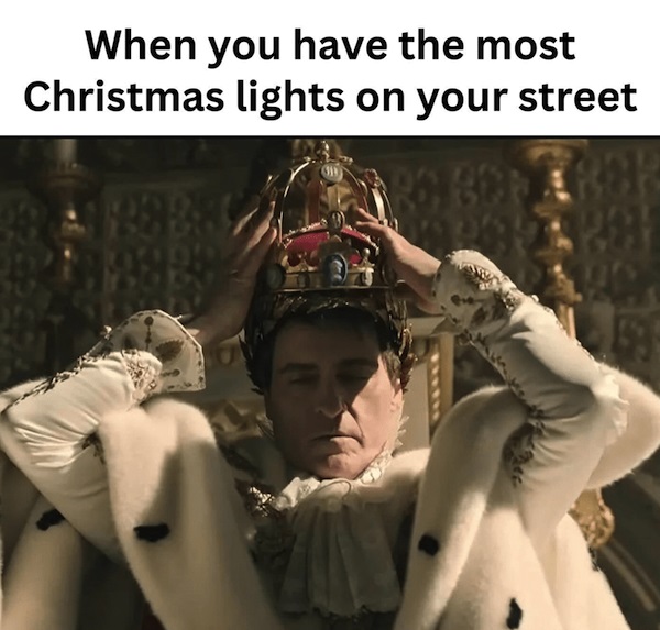 christmas-lights.jpg