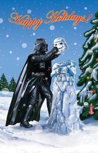 christmas-star-wars.jpg