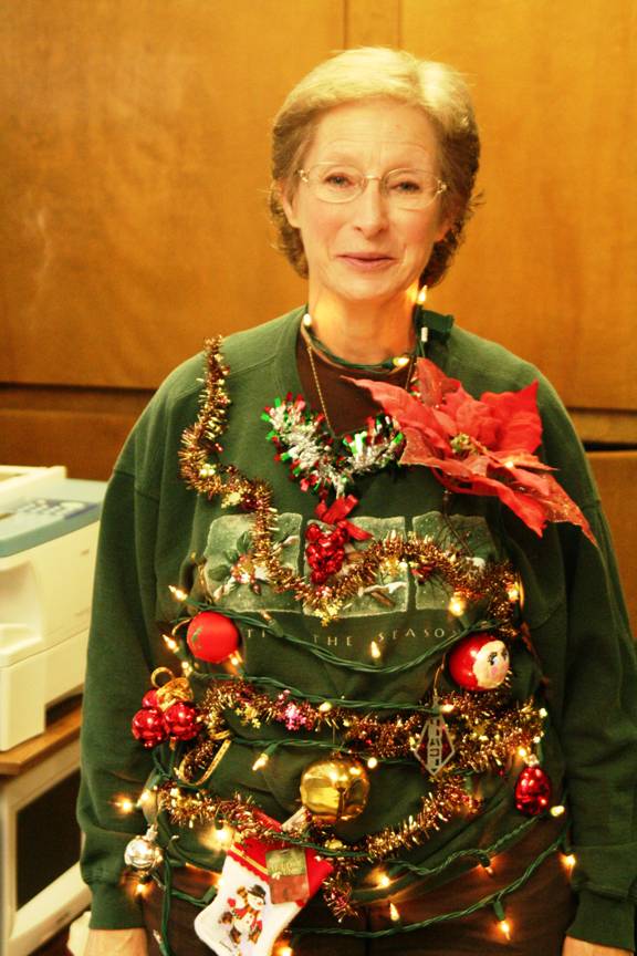 christmas-sweater.jpg