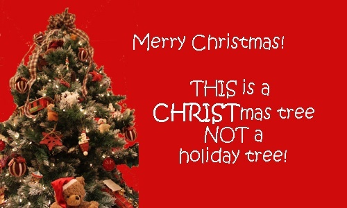 Christmas-tree-not-holiday-tree.jpg
