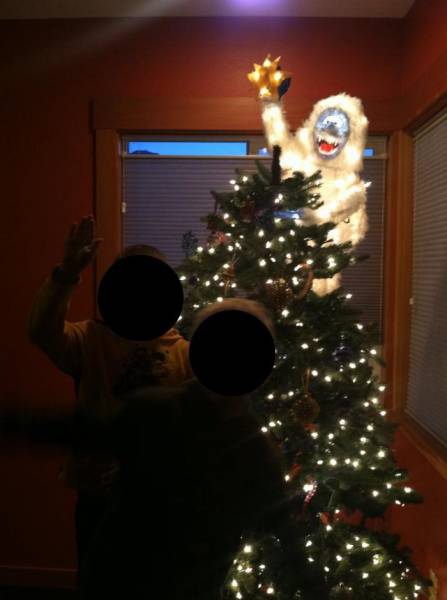 christmas_tree_12.jpg