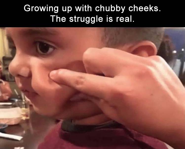 chubby-cheeks.jpg