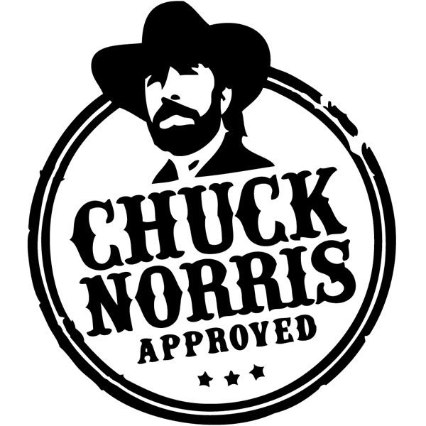 Chuck approved.jpg
